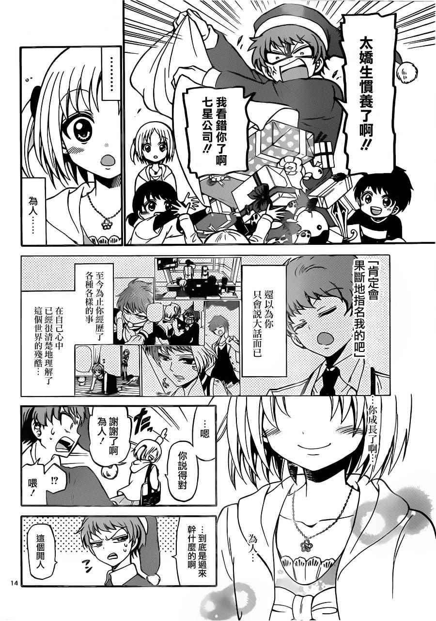 第 14 页