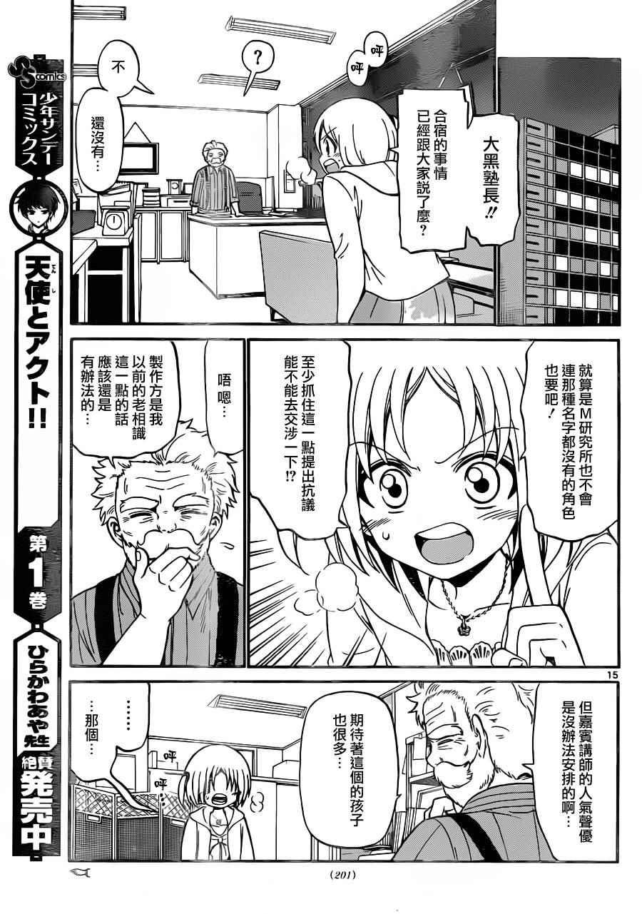 第 15 页