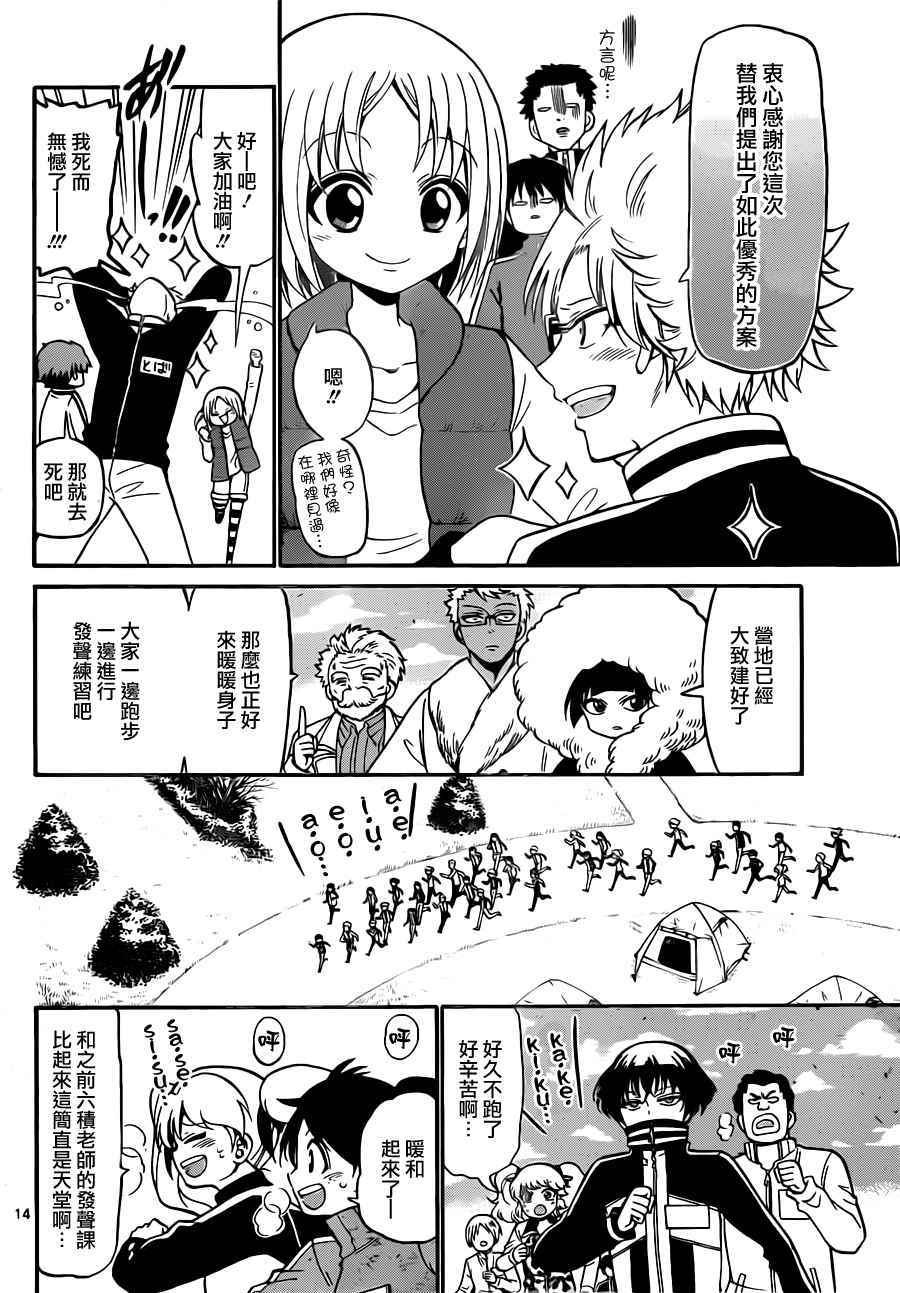 第 14 页