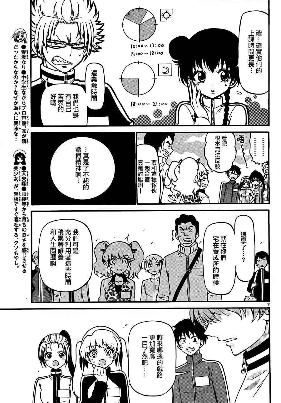 第 7 页