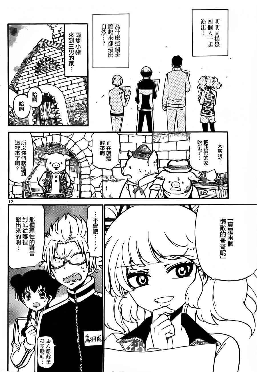 第 12 页