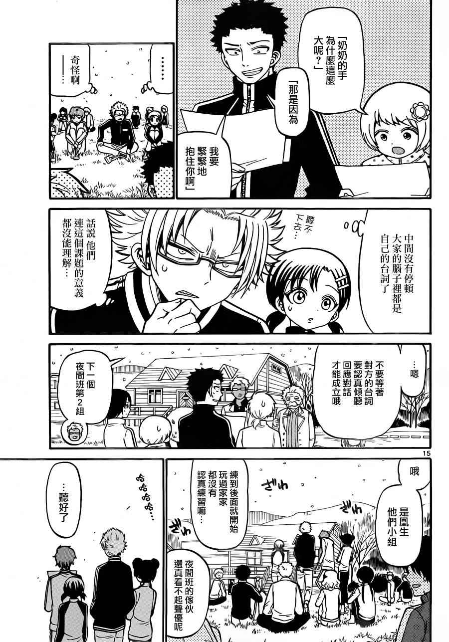 第 15 页