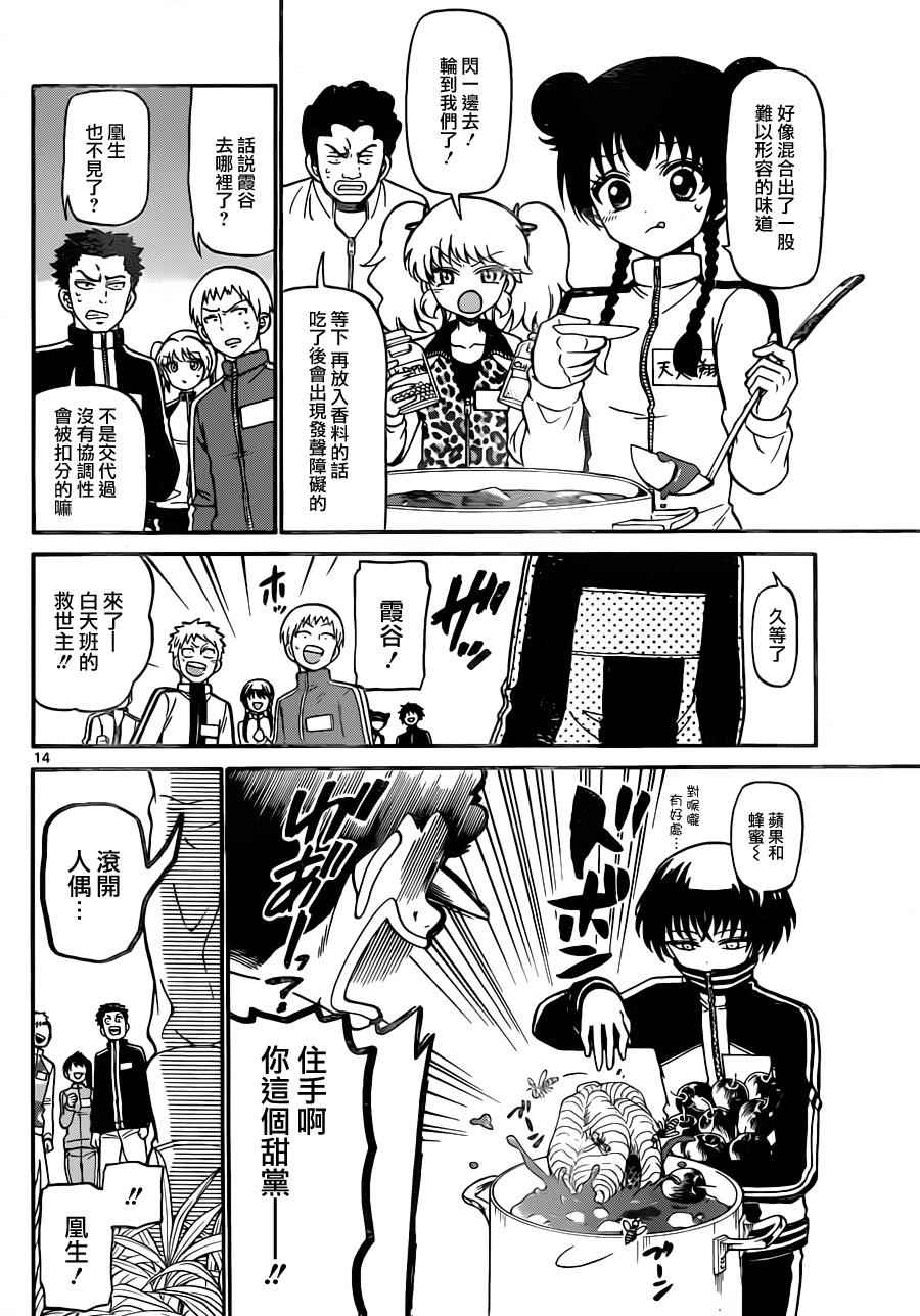 第 14 页