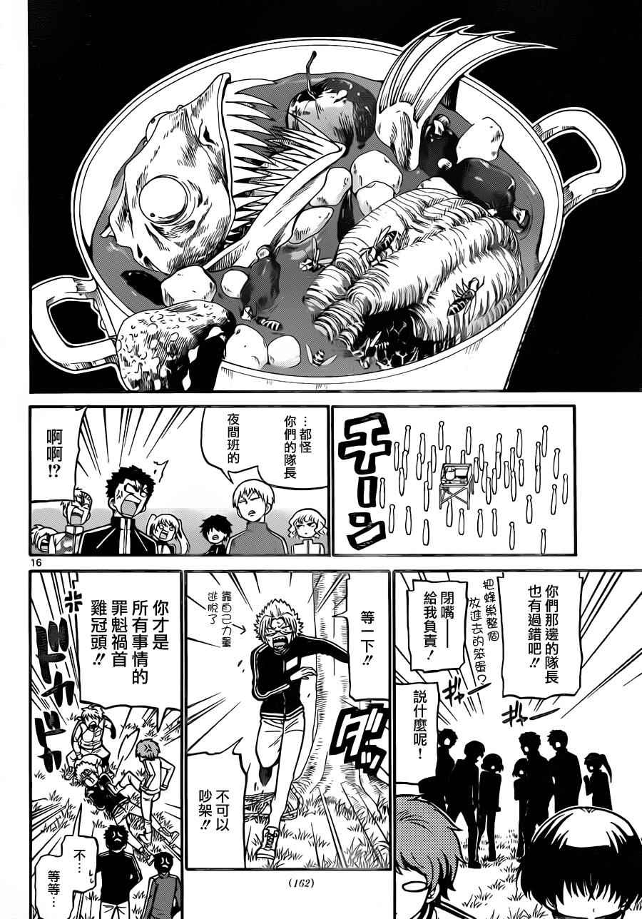 第 16 页