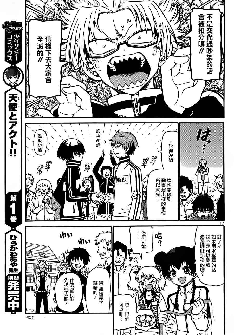 第 17 页