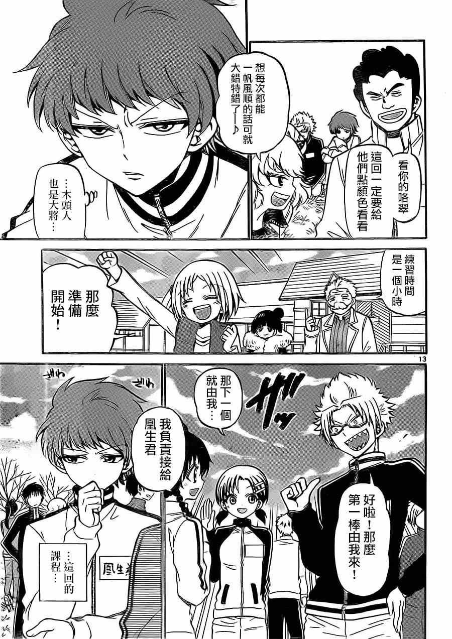第 13 页