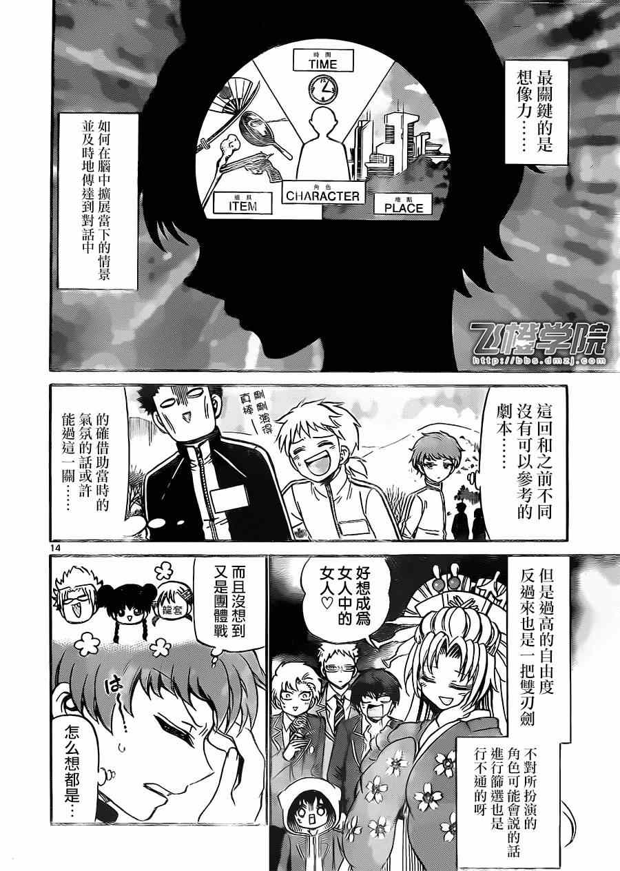 第 14 页
