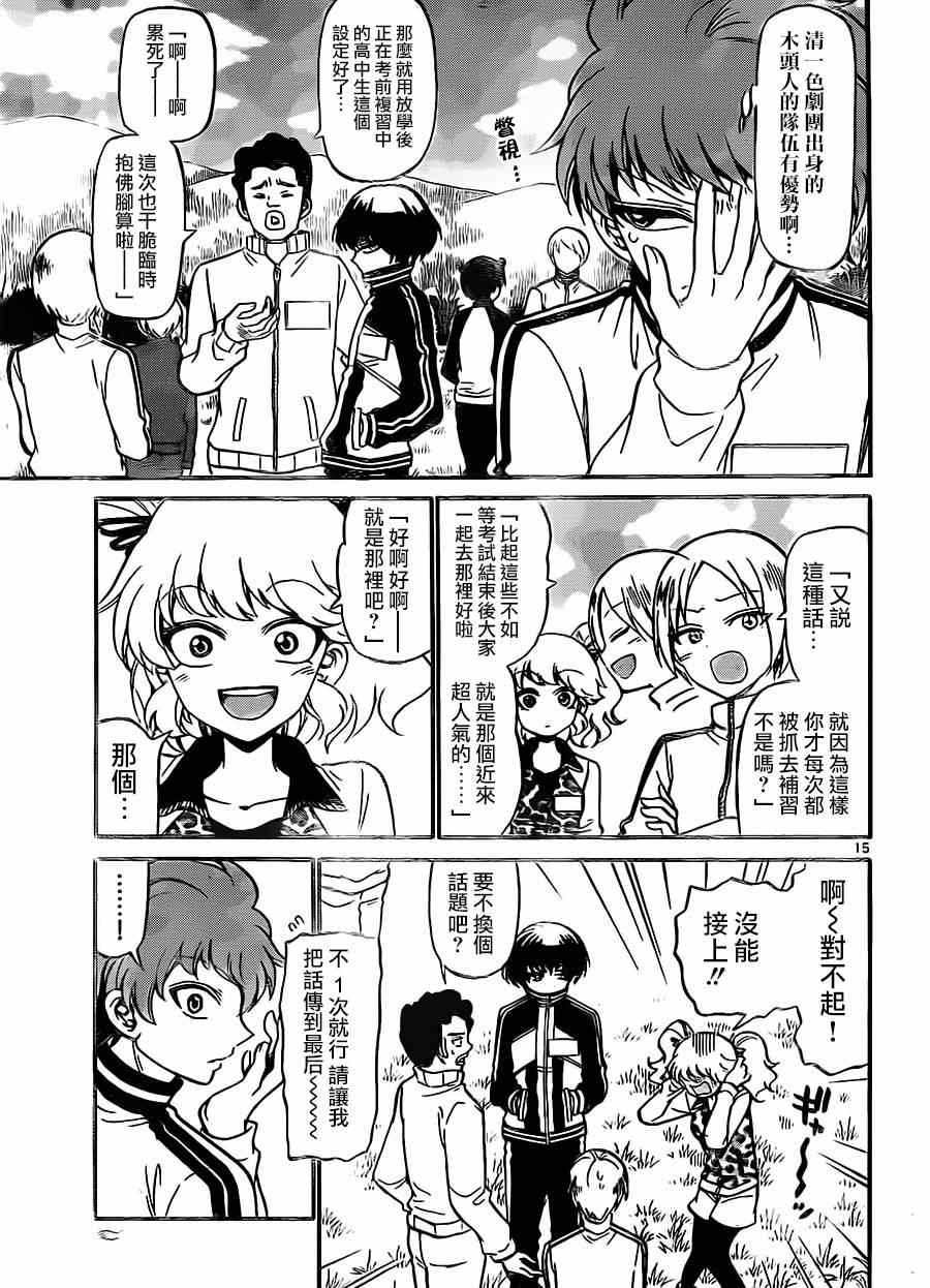 第 15 页