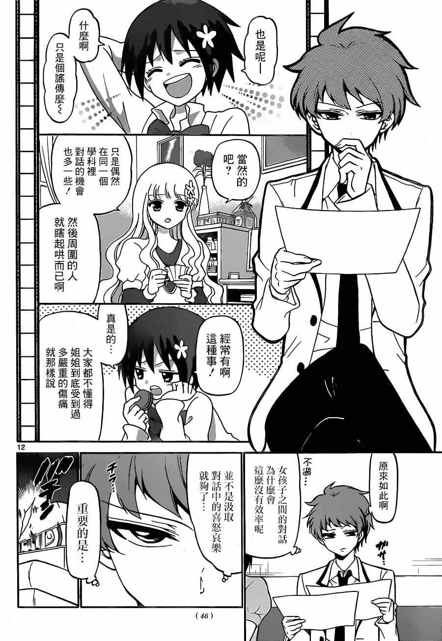 第 12 页