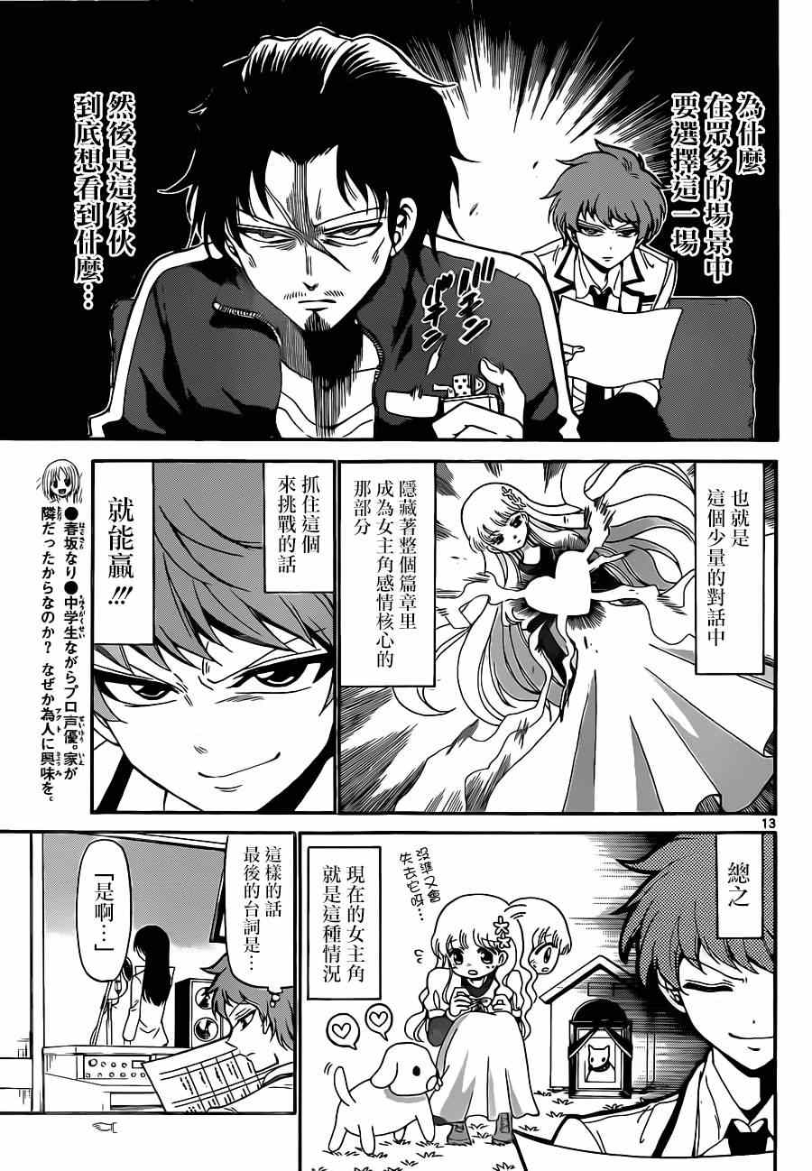 第 13 页