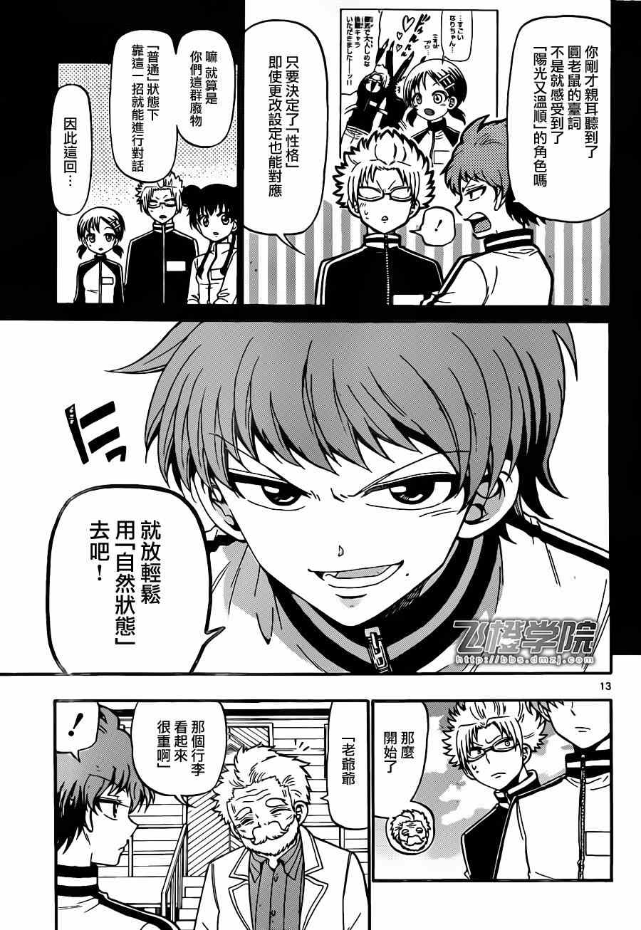第 13 页