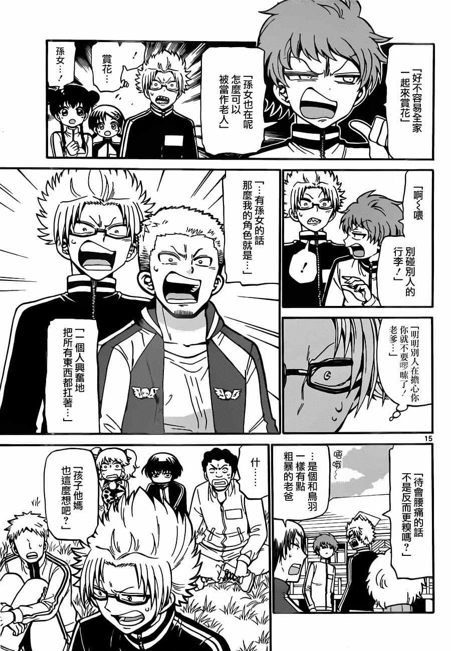 第 15 页