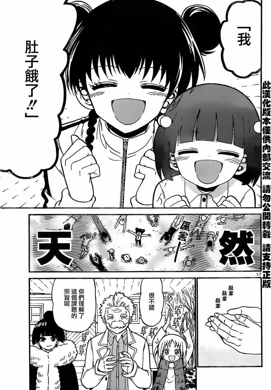 第 17 页