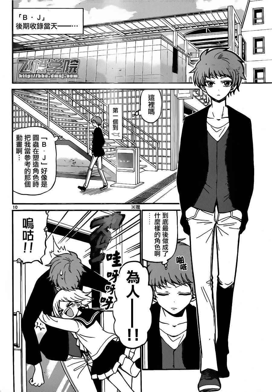第 10 页