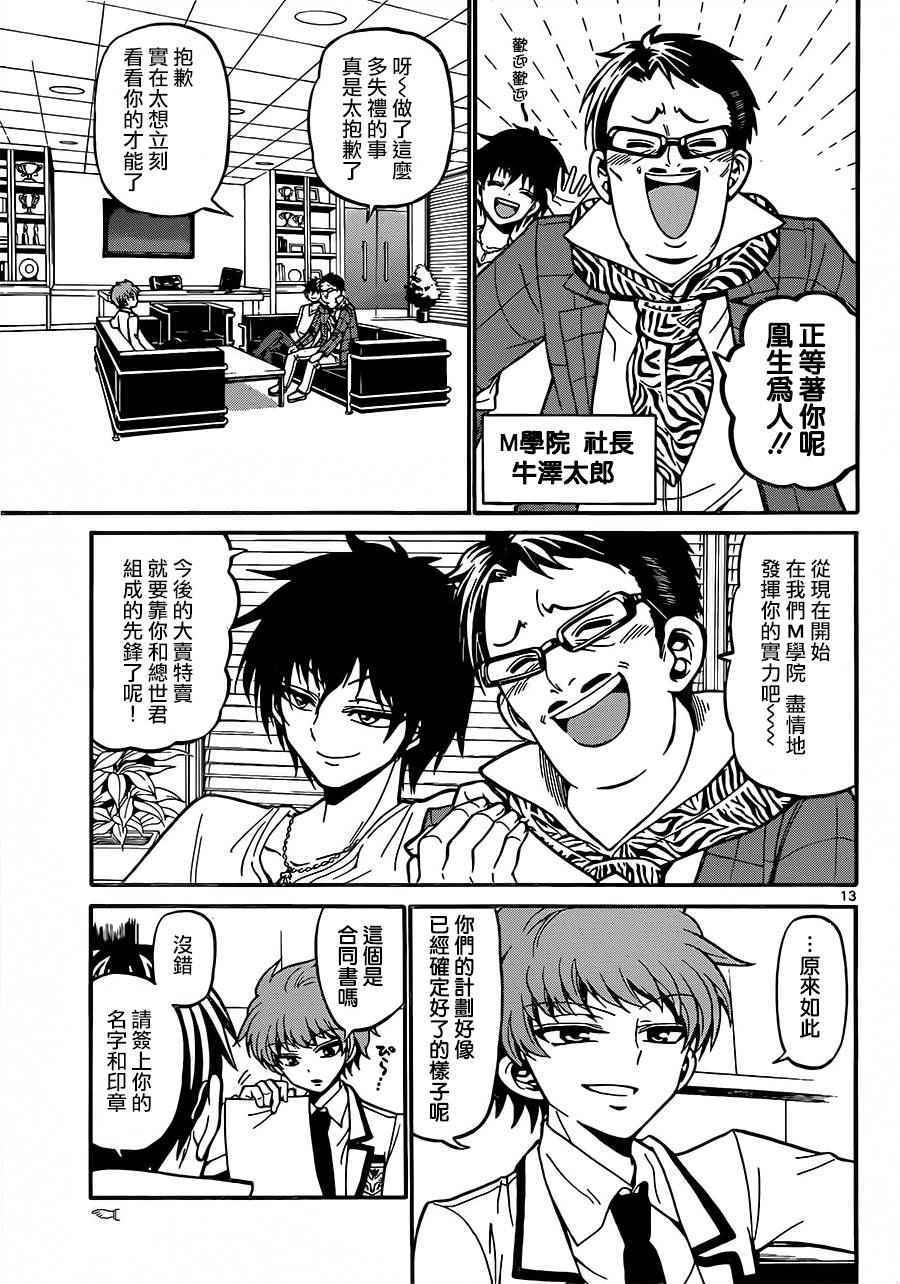 第 13 页