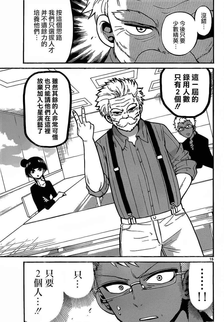 第 15 页