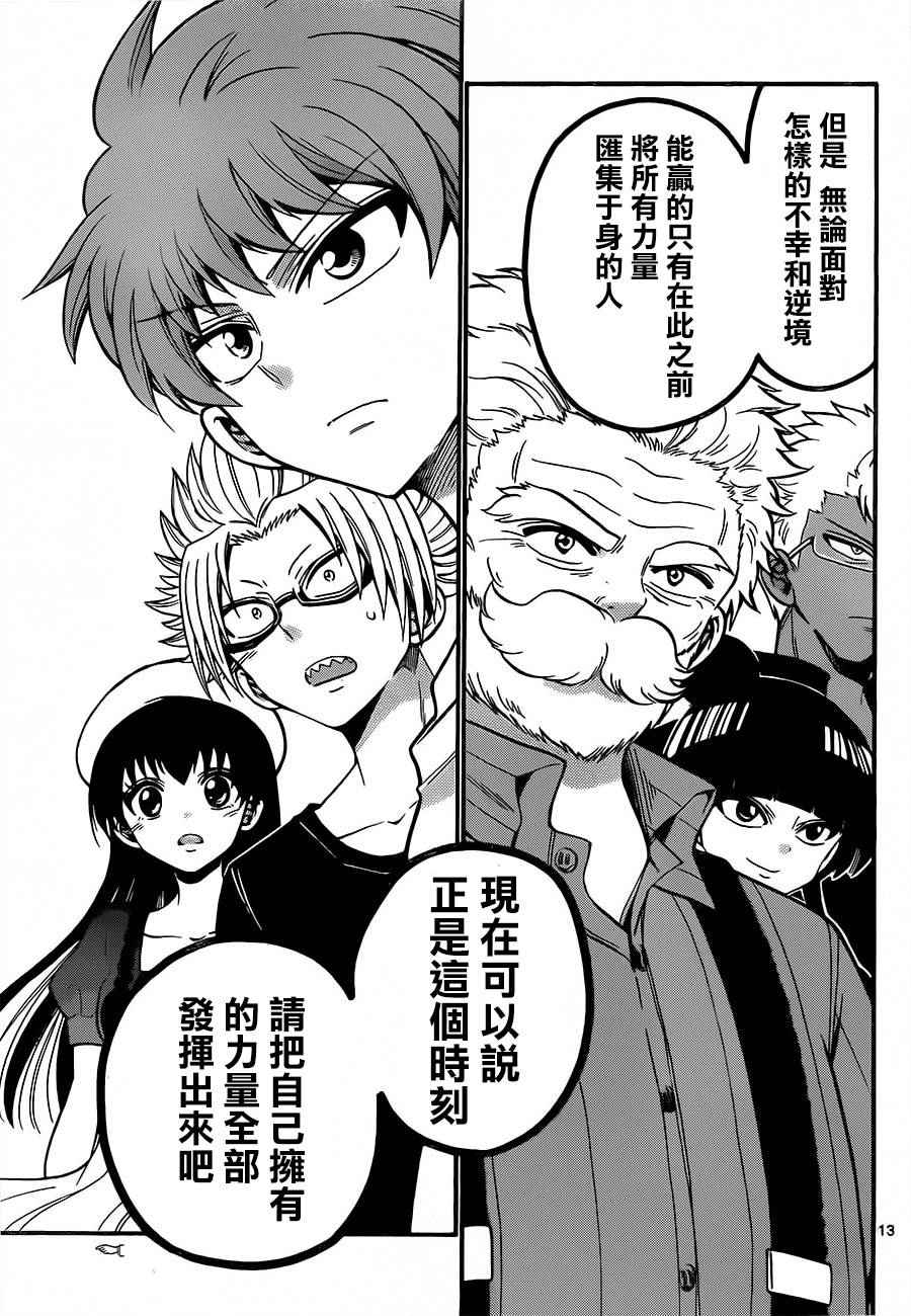 第 13 页