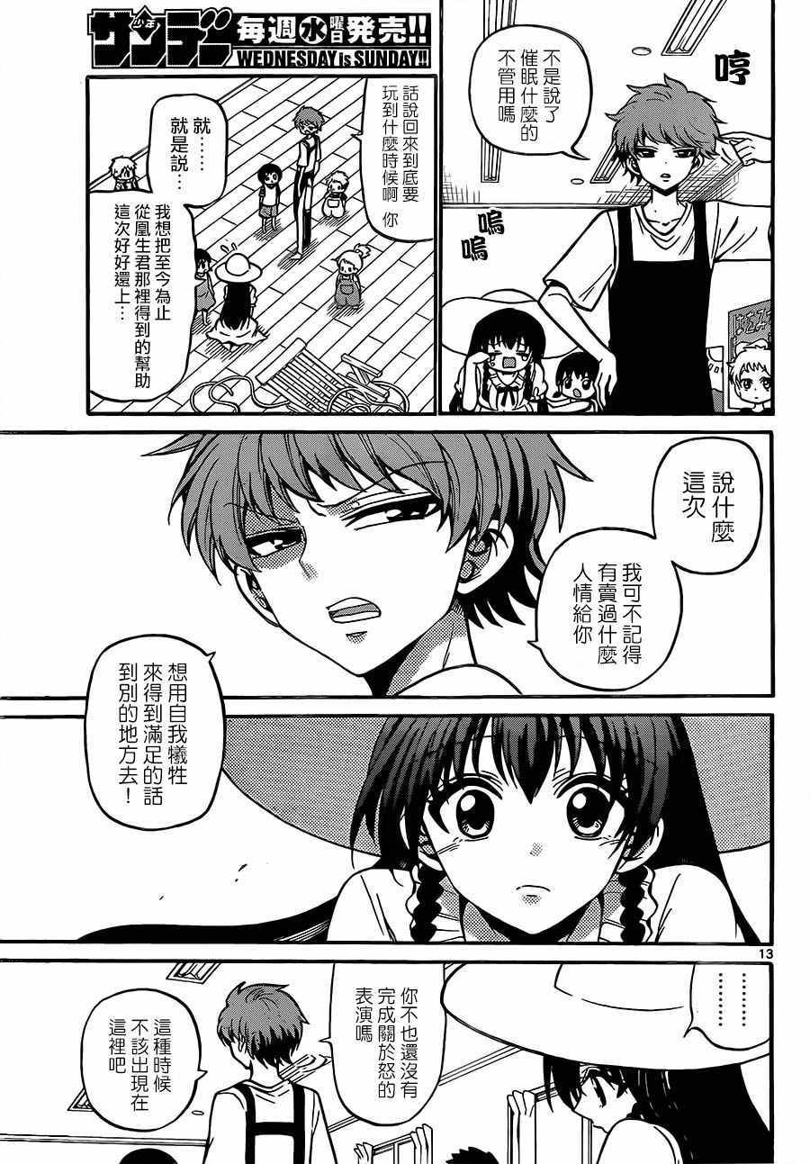 第 13 页