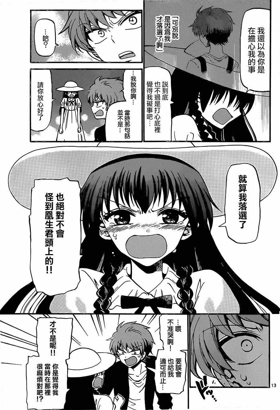 第 13 页