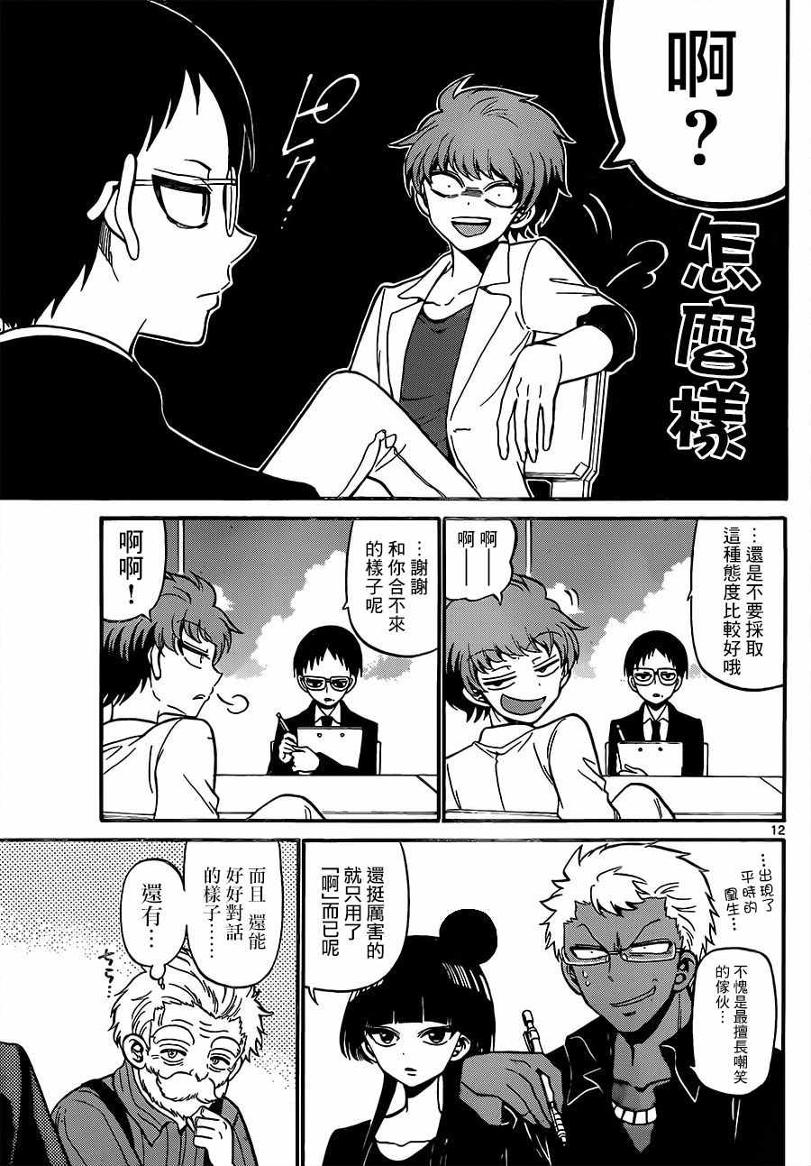 第 12 页