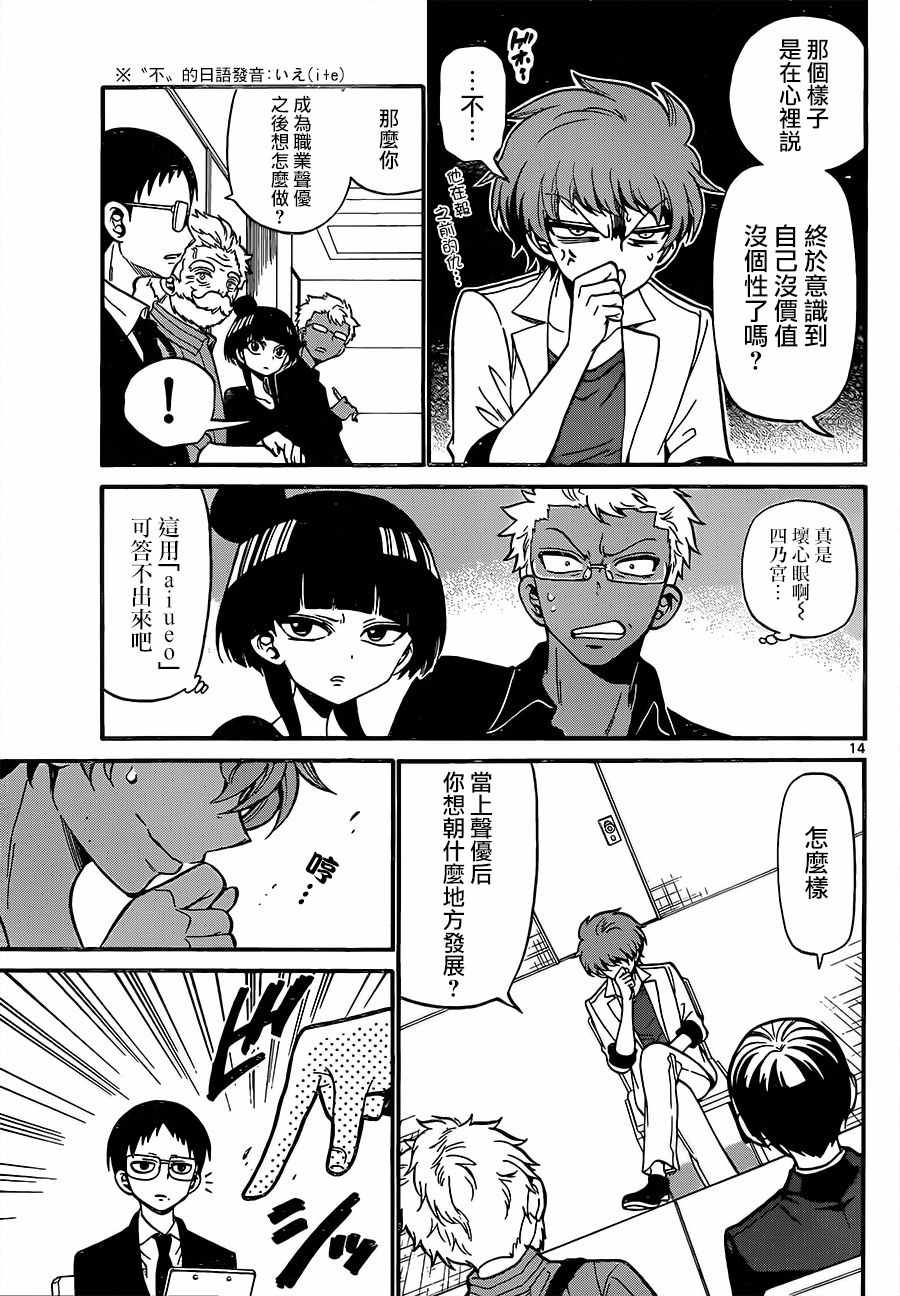 第 14 页