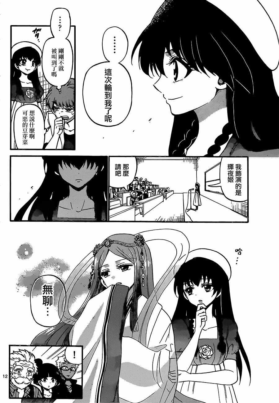 第 12 页