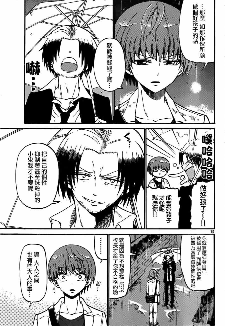 第 15 页