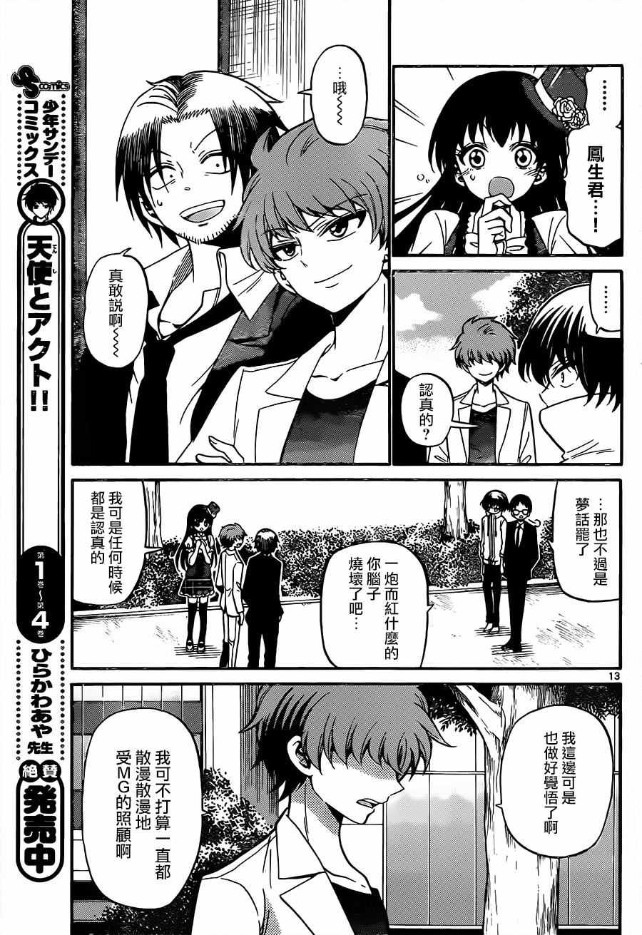 第 13 页