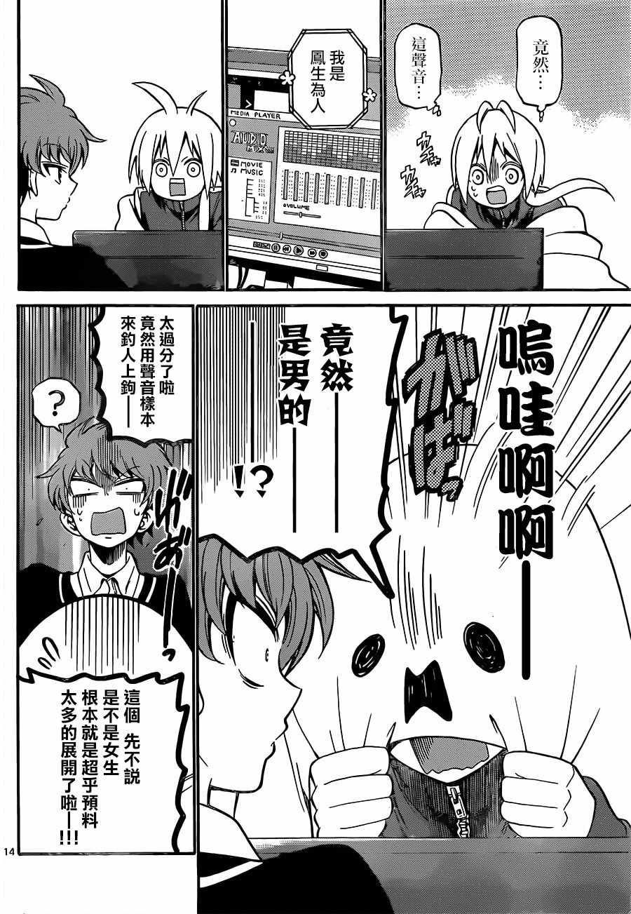 第 14 页