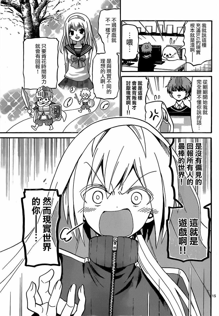 第 15 页