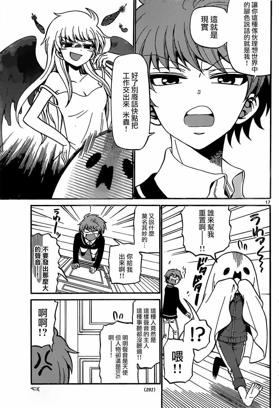第 17 页