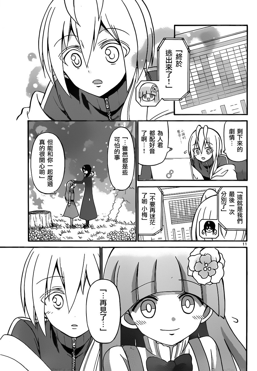第 11 页