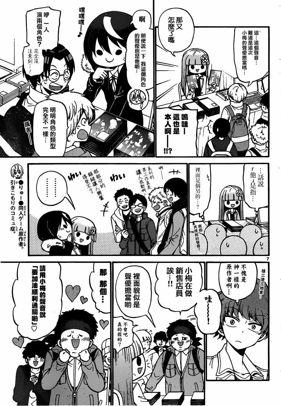 第 7 页