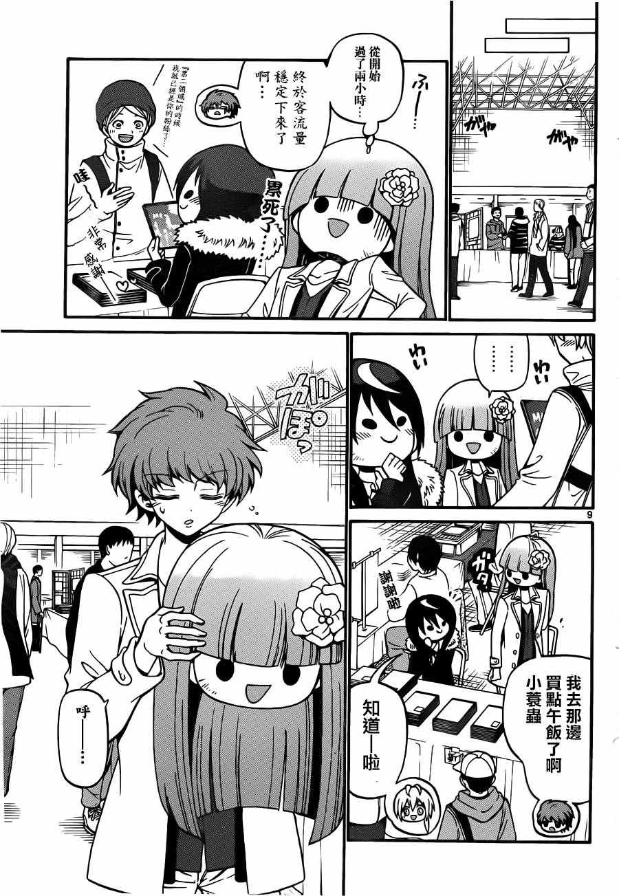 第 9 页