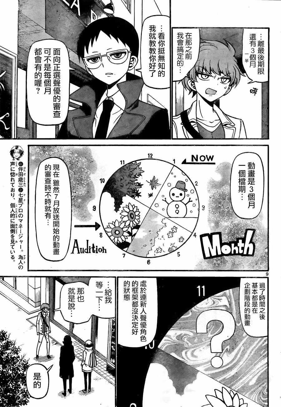 第 9 页