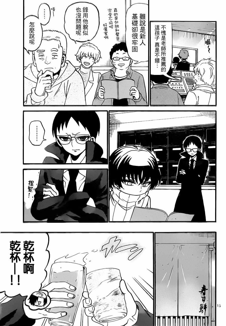 第 15 页