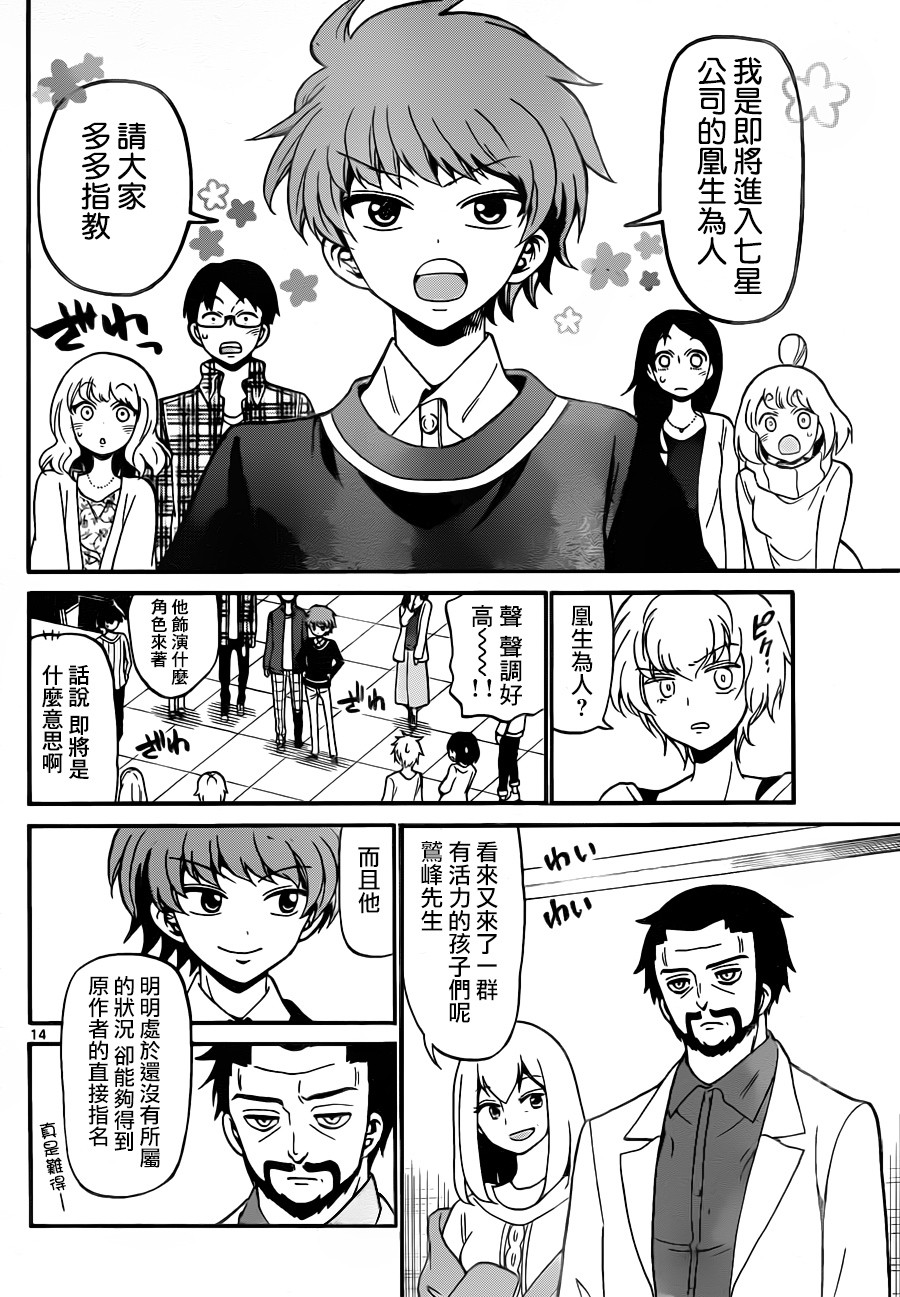 第 14 页