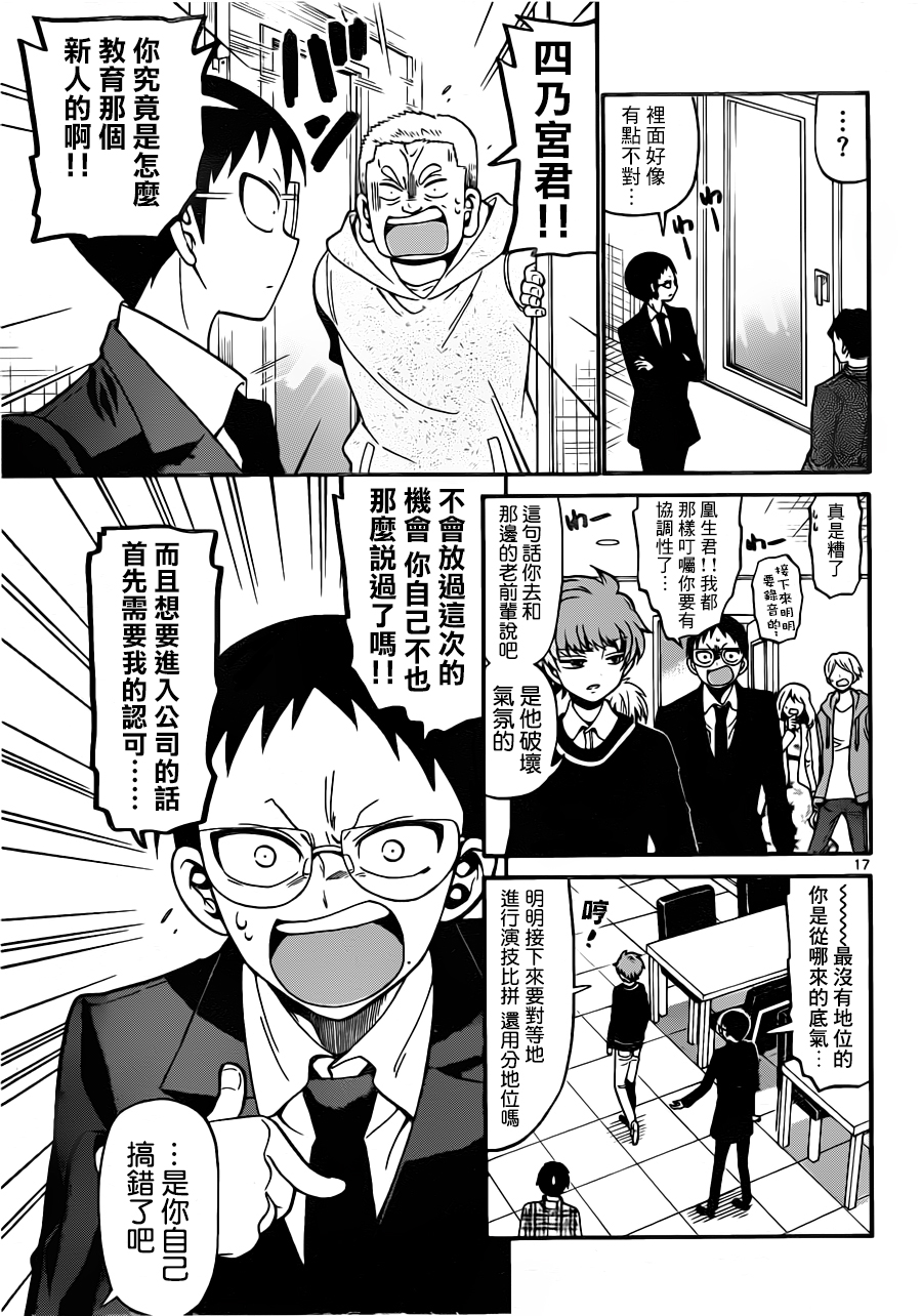 第 17 页