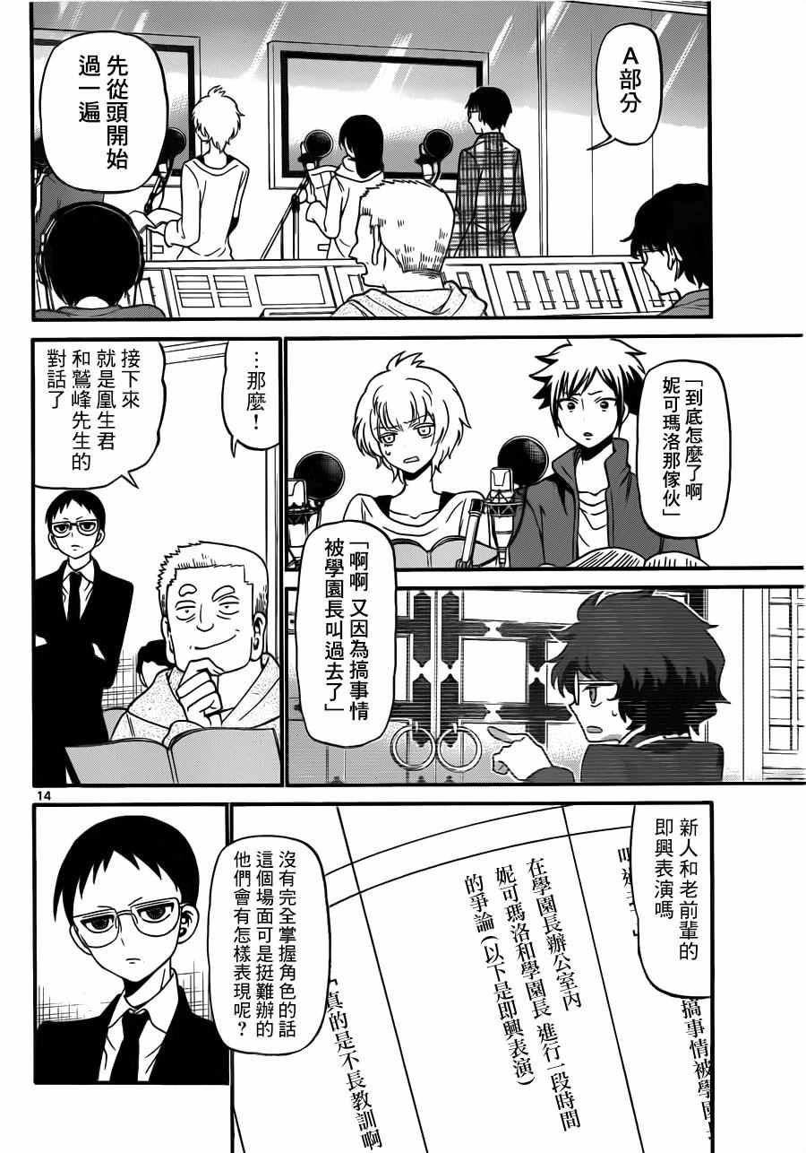 第 14 页