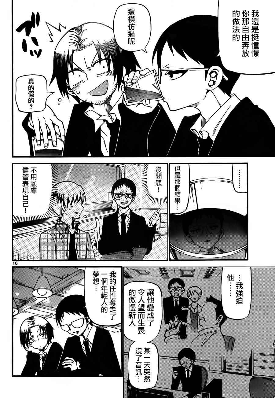 第 15 页