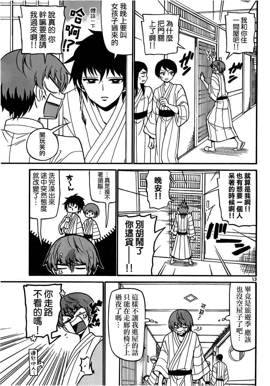 第 13 页