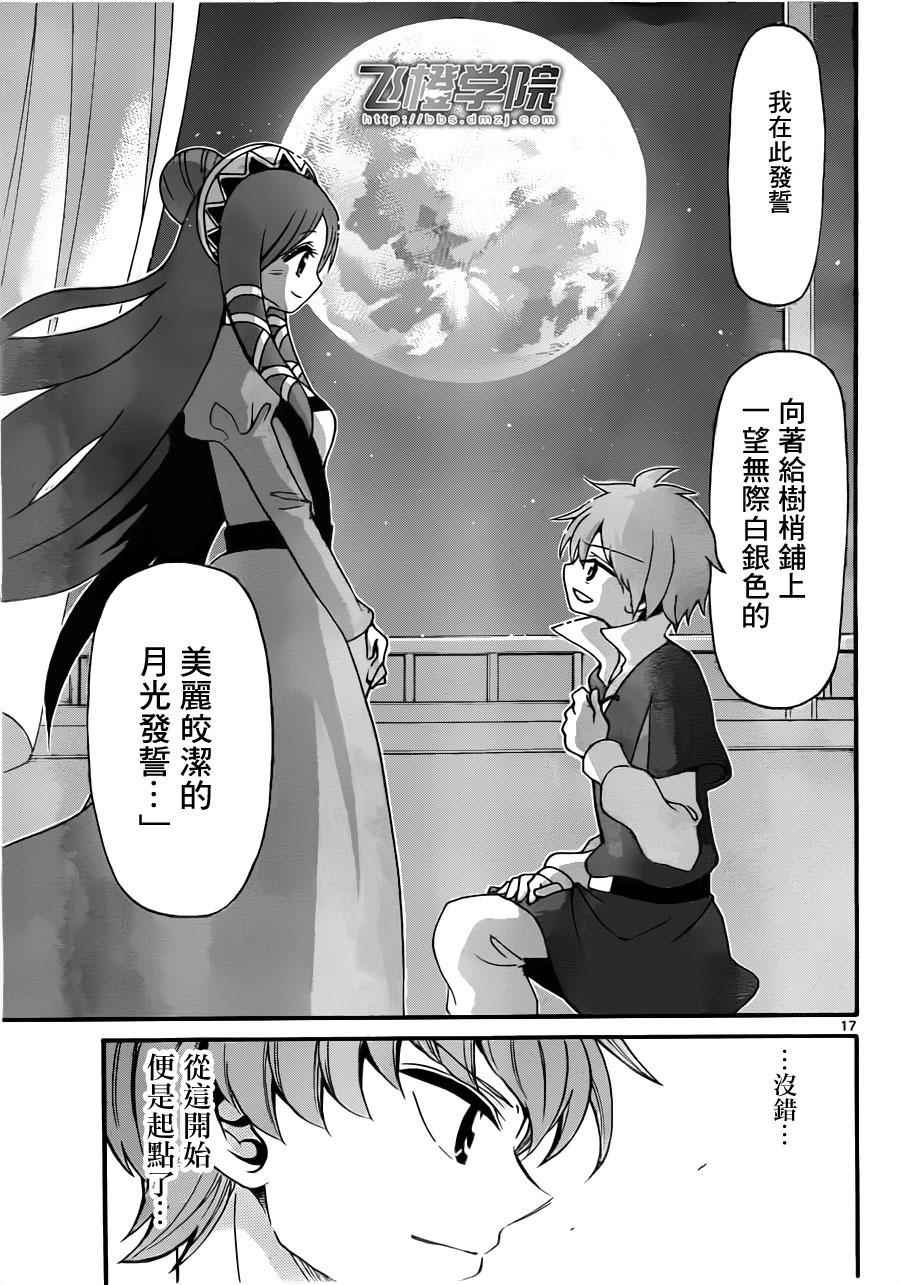 第 17 页
