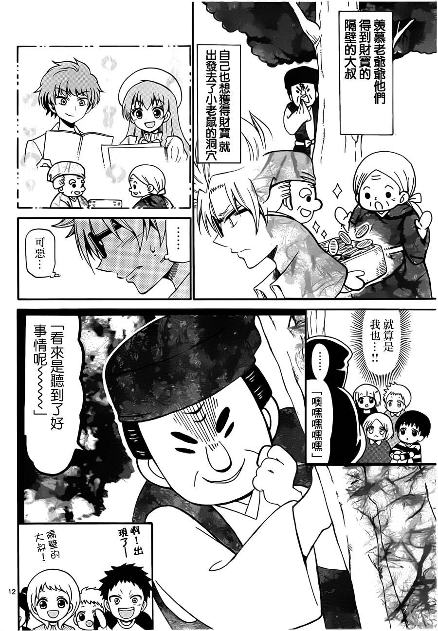 第 12 页