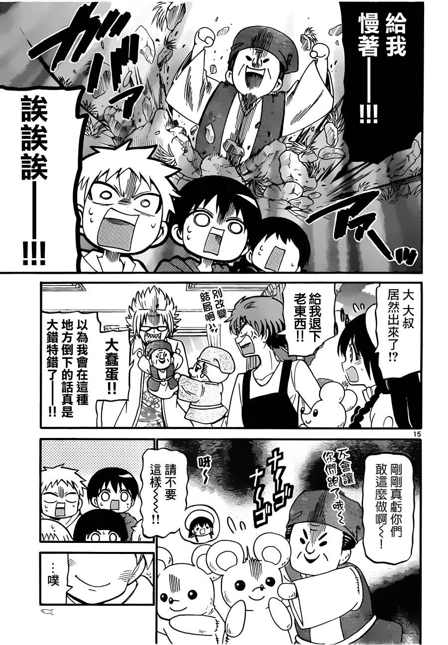 第 15 页