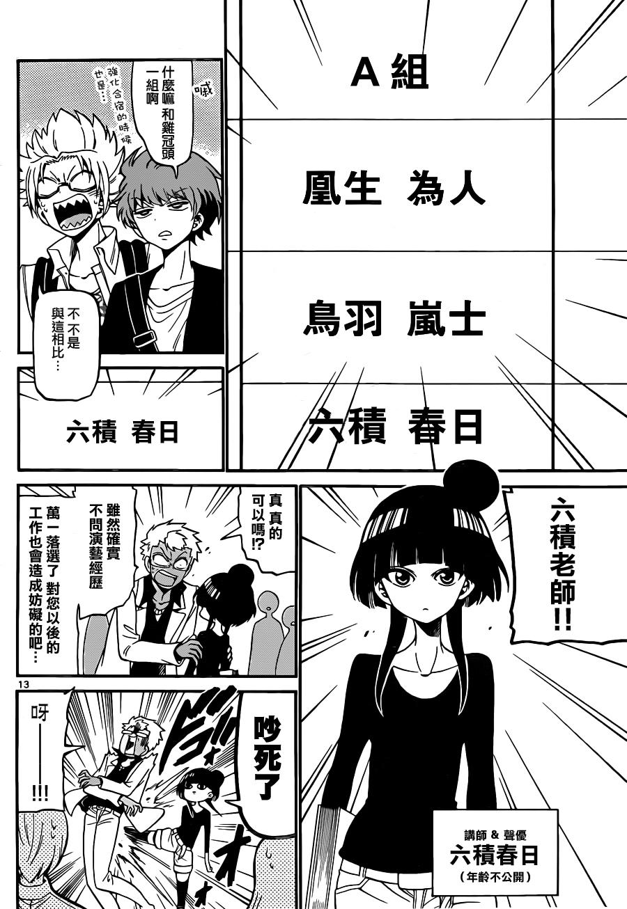 第 13 页