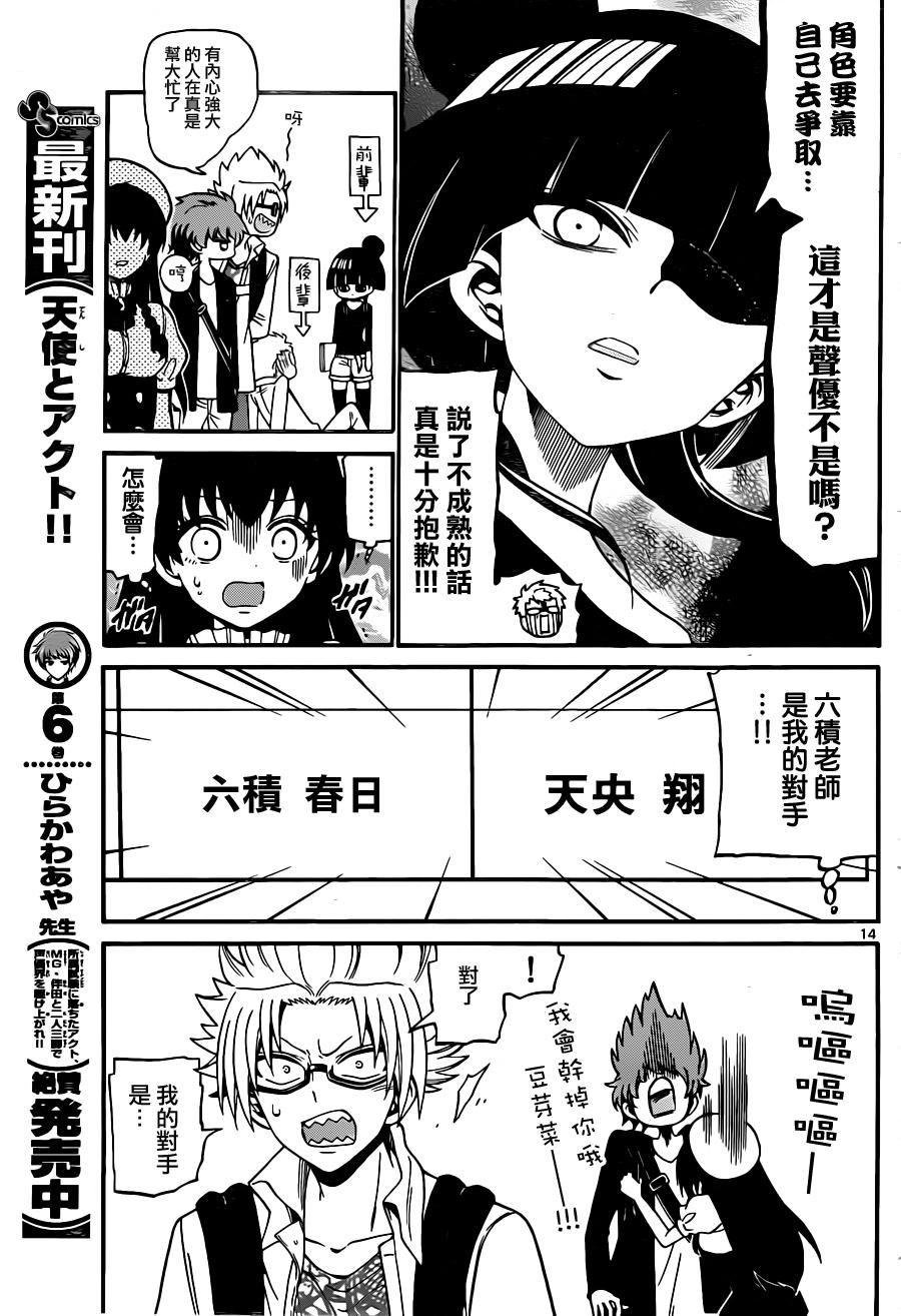 第 14 页