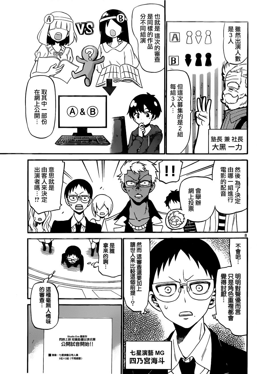第 8 页