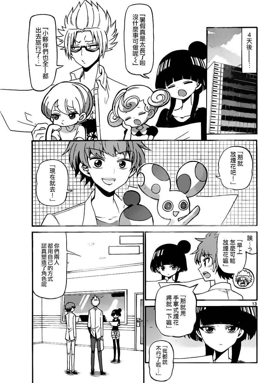 第 13 页