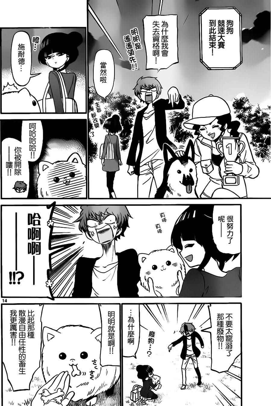 第 14 页