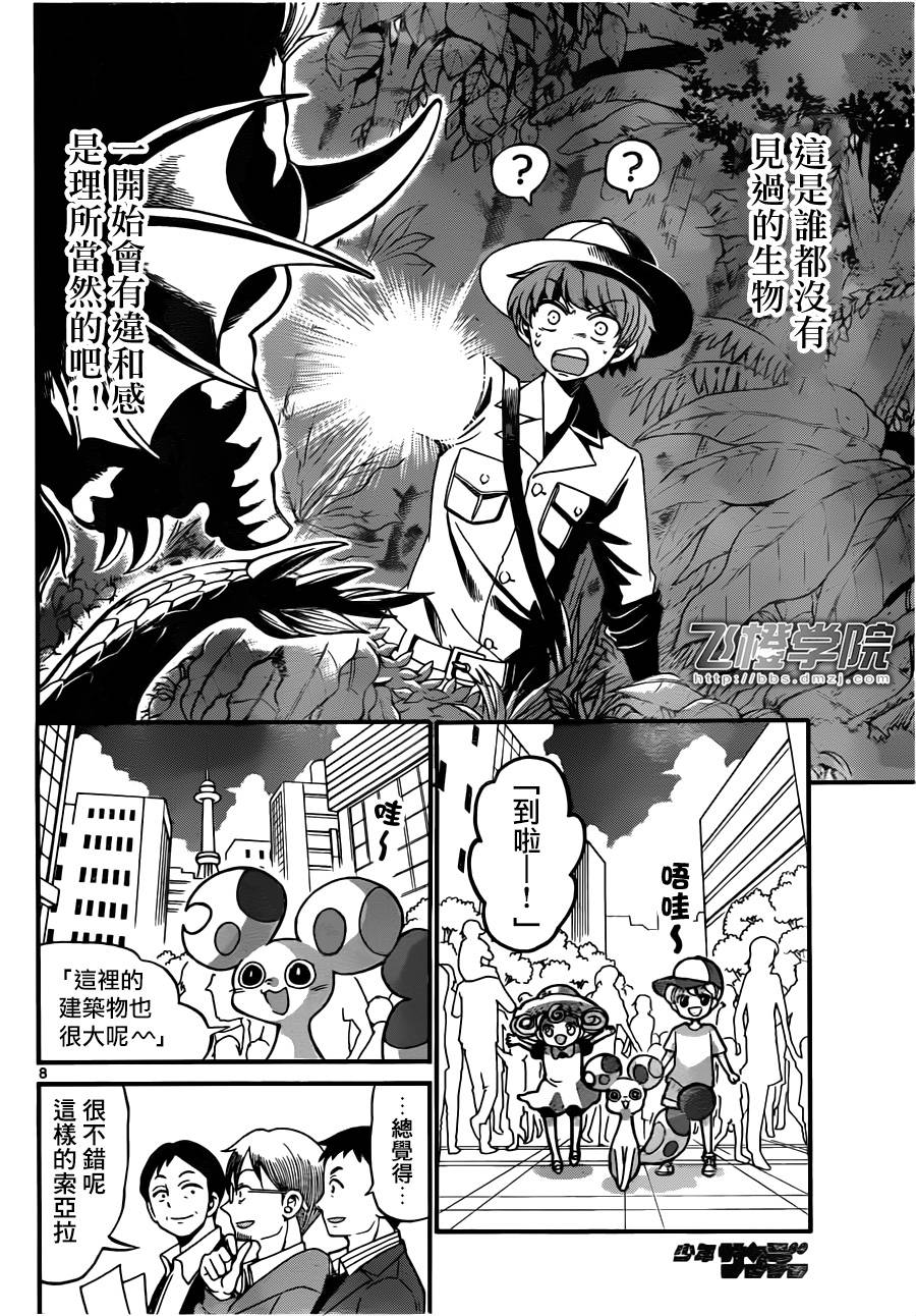 第 8 页